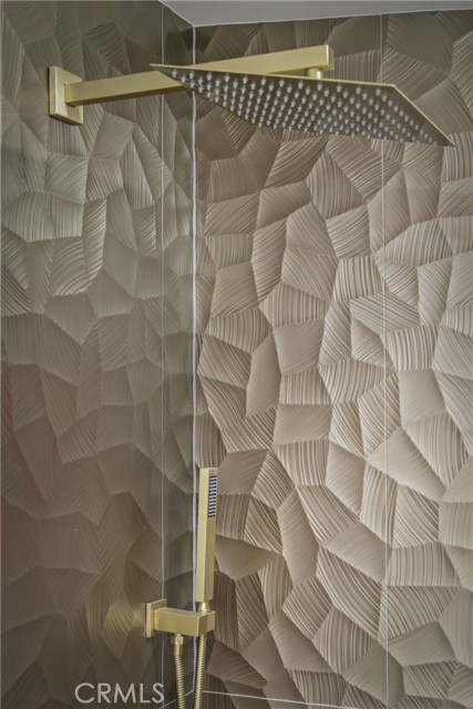 Detail Gallery Image 20 of 31 For 6150 Strickland Ave, Los Angeles,  CA 90042 - 3 Beds | 2 Baths