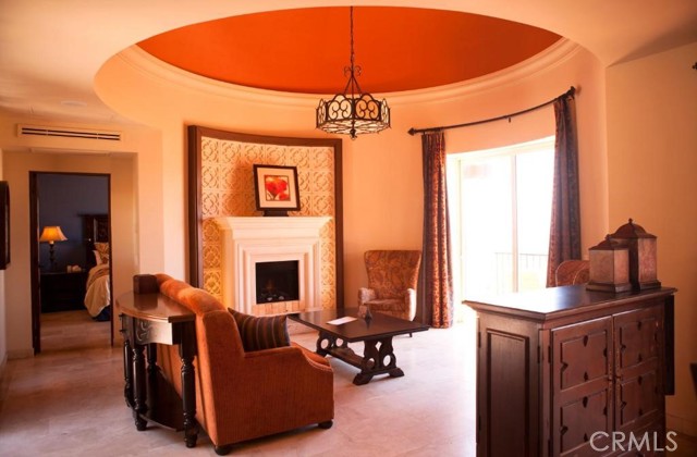 Detail Gallery Image 3 of 34 For 1 Pueblo Bonito Montecristo Estates Luxury Villas, –,  – 23450 - 3 Beds | 3 Baths