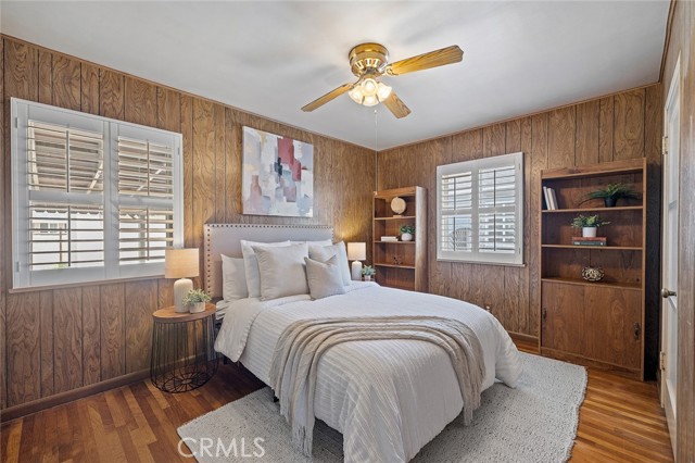 Detail Gallery Image 32 of 41 For 7327 Eglise Ave, Pico Rivera,  CA 90660 - 3 Beds | 1 Baths