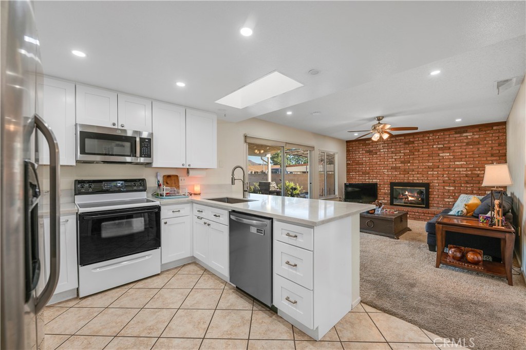 MLS #SW25244674 image #5