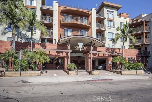 100 S Alameda Street, Los Angeles CA: https://media.crmls.org/medias/49aa727b-6810-4f34-91c6-2b9d792c26f9.jpg