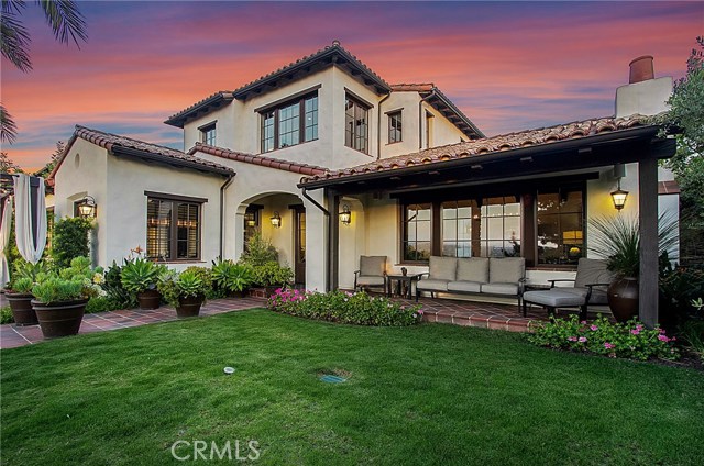 Photo of 71 Bell Pasture Road, Ladera Ranch, CA 92694