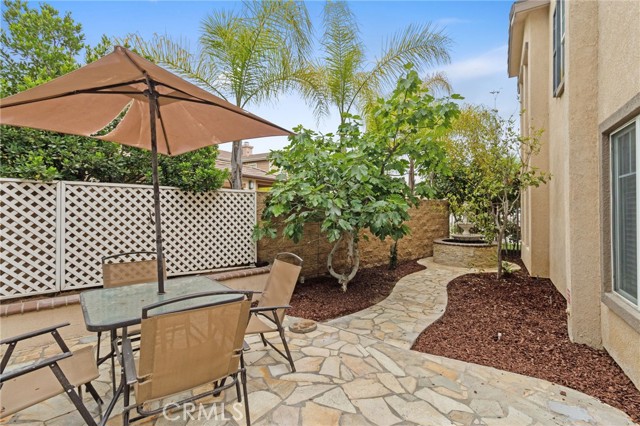 Detail Gallery Image 23 of 24 For 489 N Hummingbird Dr, Brea,  CA 92823 - 4 Beds | 2/1 Baths