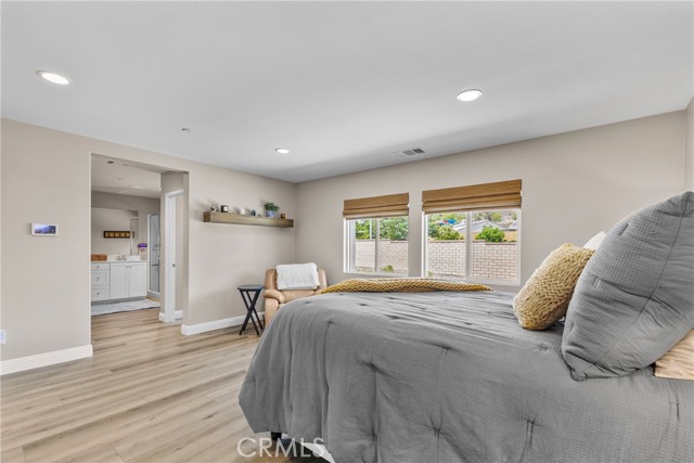 23982 Kerrigan Drive, Menifee CA: https://media.crmls.org/medias/49aa80a6-e350-4feb-918d-96726f86ed44.jpg