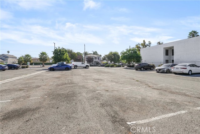 Detail Gallery Image 9 of 17 For 830 & 836 N Patron St, Santa Ana,  CA 92701 - – Beds | – Baths