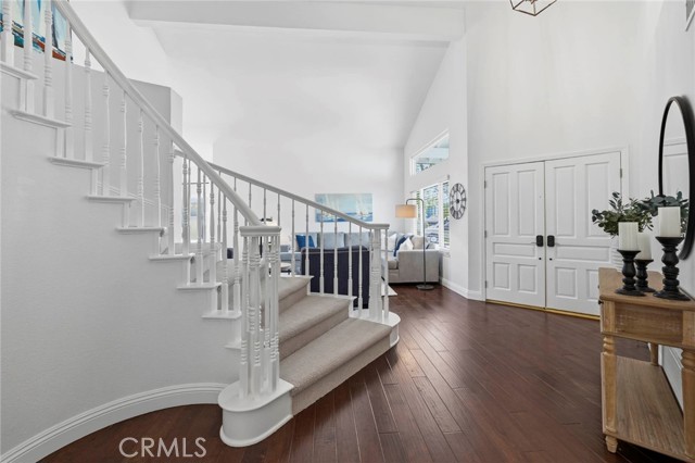 Detail Gallery Image 18 of 40 For 7741 E Briarwood Road, Orange,  CA 92869 - 4 Beds | 3 Baths