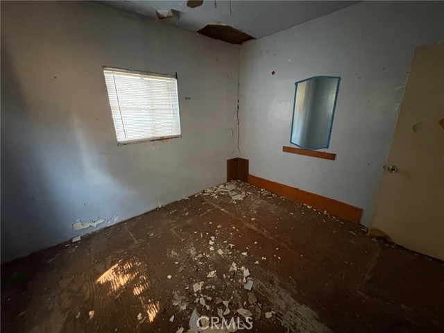 2128 N Marianna Avenue, Los Angeles CA: https://media.crmls.org/medias/49aa8f92-52f9-47f3-a775-54f63acba066.jpg