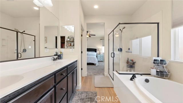 Detail Gallery Image 46 of 60 For 1164 Barcelona, Livingston,  CA 95334 - 4 Beds | 4 Baths