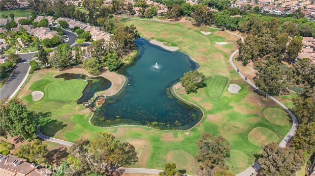 Detail Gallery Image 25 of 32 For 188 via Contento, Rancho Santa Margarita,  CA 92688 - 1 Beds | 1 Baths