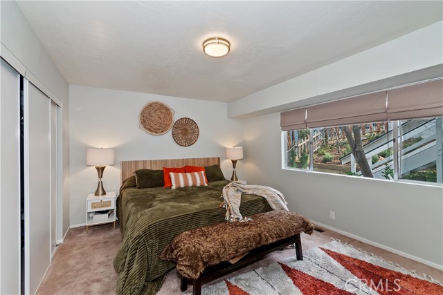 Detail Gallery Image 27 of 53 For 696 Rose, Twin Peaks,  CA 92391 - 4 Beds | 2 Baths