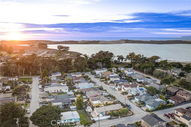 Detail Gallery Image 59 of 67 For 332 Grove Street, Los Osos,  CA 93402 - 3 Beds | 2/1 Baths
