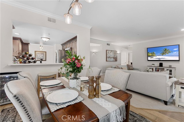 Home for Sale in San Diego