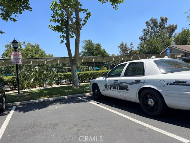 Detail Gallery Image 17 of 19 For 3663 Country Oaks #D,  Ontario,  CA 91761 - 1 Beds | 1 Baths