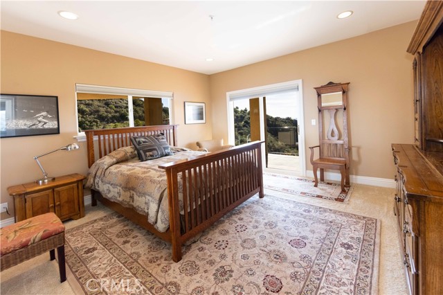 49Ab126D 002A 46B1 B4B6 Bcd624E93Fb5 3335 Red Mountain Heights Drive, Fallbrook, Ca 92028 &Lt;Span Style='Backgroundcolor:transparent;Padding:0Px;'&Gt; &Lt;Small&Gt; &Lt;I&Gt; &Lt;/I&Gt; &Lt;/Small&Gt;&Lt;/Span&Gt;