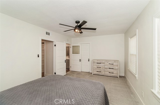 Detail Gallery Image 15 of 39 For 5221 S Reed Ave, Reedley,  CA 93654 - 3 Beds | 2 Baths