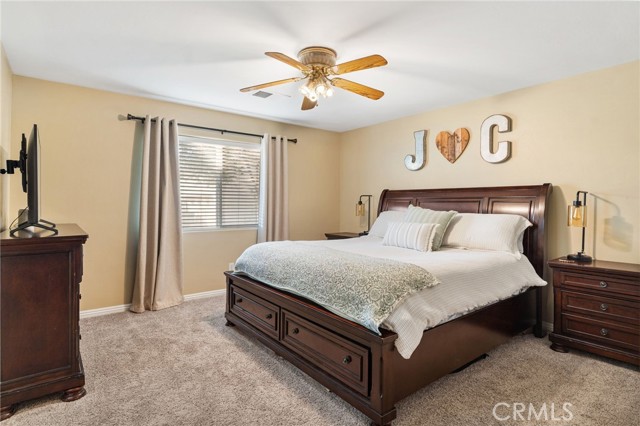 Detail Gallery Image 9 of 31 For 10113 Thistledown, Bakersfield,  CA 93312 - 3 Beds | 2 Baths