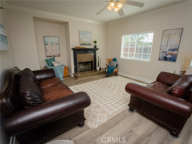 Detail Gallery Image 27 of 71 For 10536 Cole Rd, Whittier,  CA 90604 - 5 Beds | 2/1 Baths