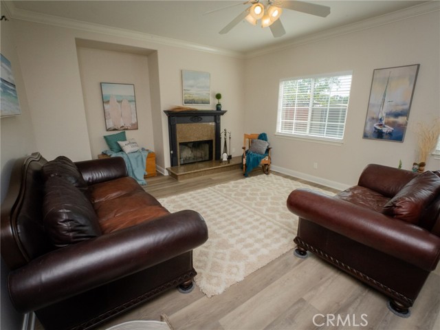 Detail Gallery Image 27 of 71 For 10536 Cole Rd, Whittier,  CA 90604 - 5 Beds | 2/1 Baths