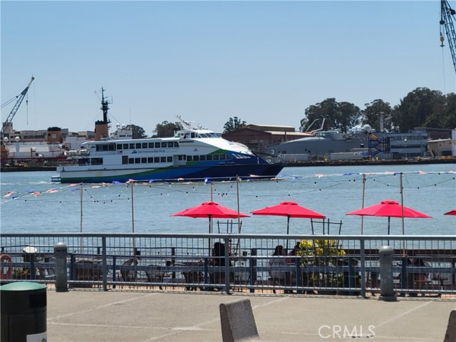 Detail Gallery Image 18 of 19 For 112 Harrier Ave, Vallejo,  CA 94590 - – Beds | – Baths