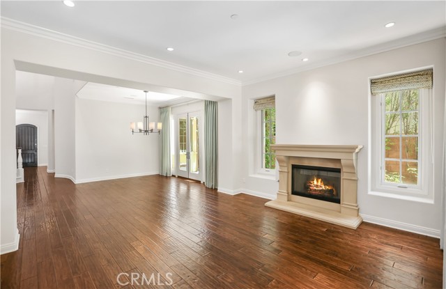 26 Woods Trail, Irvine CA: https://media.crmls.org/medias/49ab7d64-8c9f-45a7-8d7d-b03bdcd187d4.jpg
