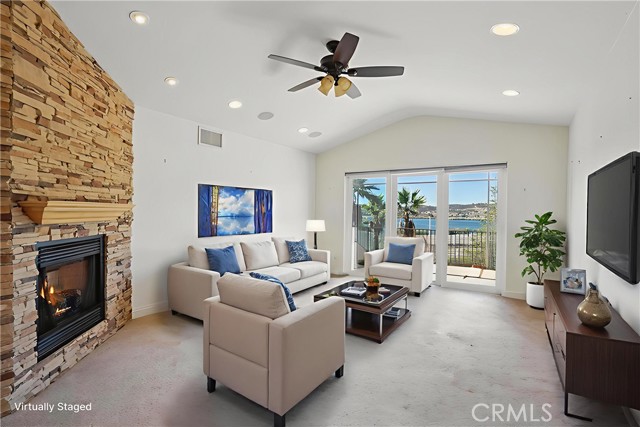 Detail Gallery Image 46 of 73 For 41810 Lakefront, Aguanga,  CA 92536 - 3 Beds | 2 Baths