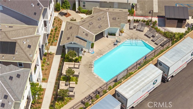1042 N Anaheim Blvd, Anaheim CA: https://media.crmls.org/medias/49ab84e9-7eef-4ae4-8f6b-6ddcac31b25a.jpg