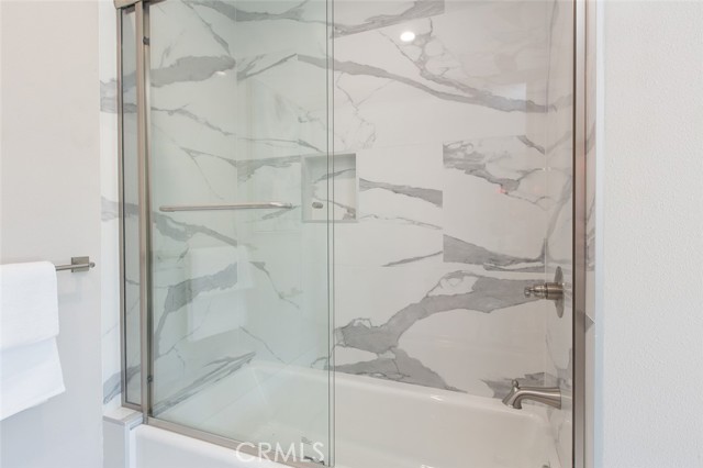 Detail Gallery Image 21 of 30 For 3682 Harriman Ave #1,  El Sereno,  CA 90032 - 0 Beds | 1 Baths