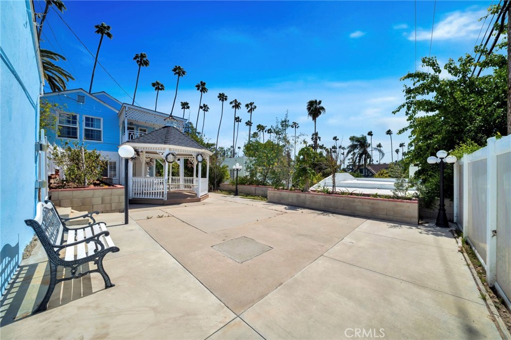 1521 N Columbus Avenue Glendale img 55