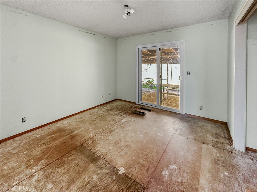 MLS #OR25246710 image #17