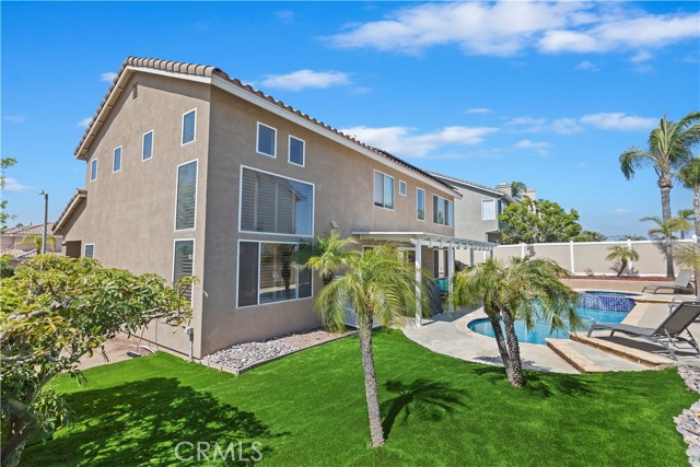 16462 Sun Summit Drive, Riverside CA: https://media.crmls.org/medias/49aba9c4-7440-4f1b-9592-f484358e00ad.jpg