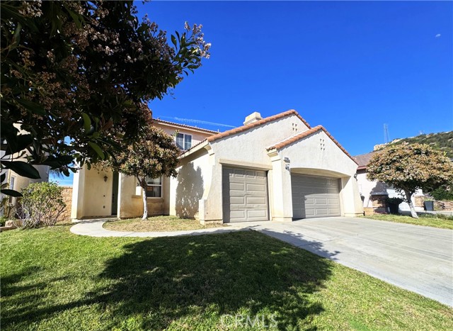 Detail Gallery Image 2 of 29 For 27768 Elderberry St, Murrieta,  CA 92562 - 4 Beds | 3 Baths