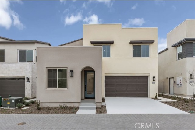 Front Image Thumbnail for CROC26054675