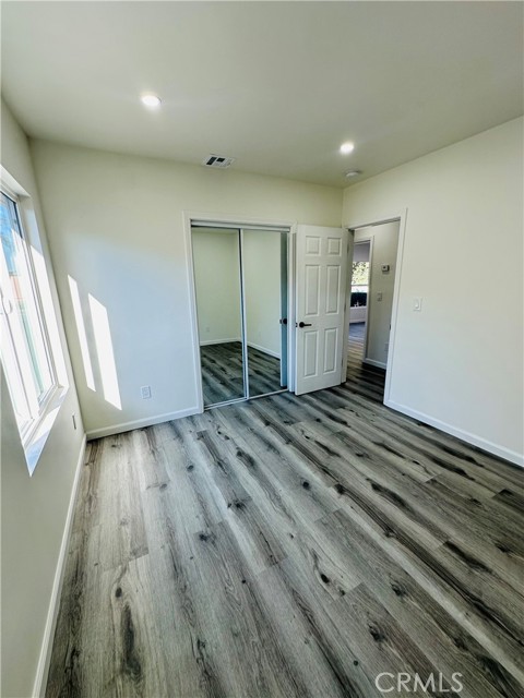 Detail Gallery Image 25 of 30 For 3634 Caspian, Long Beach,  CA 90810 - 4 Beds | 2 Baths