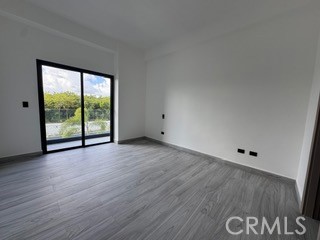 Detail Gallery Image 9 of 19 For 32 C. Coralillo, –,  – 23000 - 3 Beds | 3 Baths