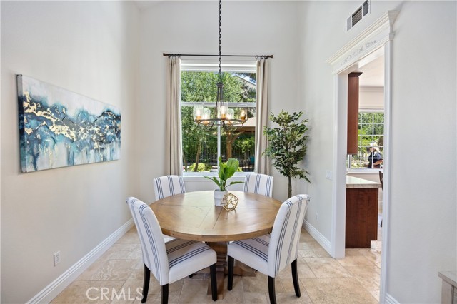 Detail Gallery Image 9 of 55 For 18 via Tigra, Rancho Santa Margarita,  CA 92688 - 4 Beds | 3 Baths