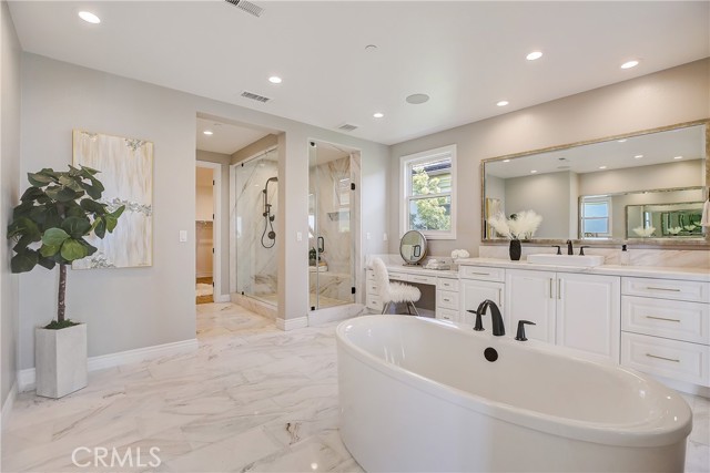 Detail Gallery Image 43 of 75 For 11741 Manchester Way, Porter Ranch,  CA 91326 - 5 Beds | 6 Baths