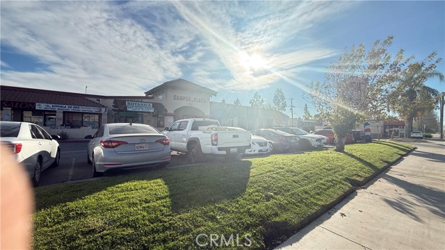  Commercial for Sale in San Bernardino, California