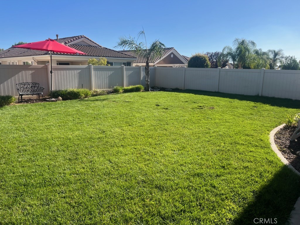 MLS #IV25218752 image #21