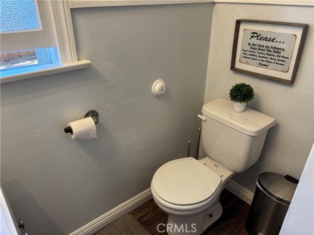 541 Timber Lane, Big Bear Lake CA: https://media.crmls.org/medias/49ac16fc-f7f3-41ef-898c-9f14f3ed8b7b.jpg