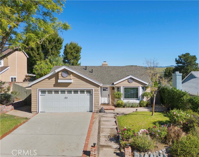 Front Image Thumbnail for CRSR26048476