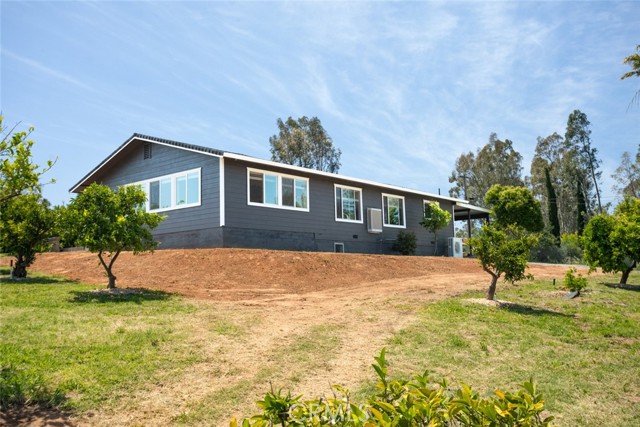 Detail Gallery Image 8 of 52 For 3168 Claremont Dr, Oroville,  CA 95966 - 3 Beds | 2 Baths