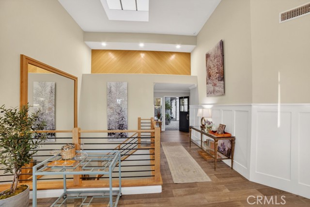 Detail Gallery Image 21 of 56 For 5 Northampton Ct #103,  Newport Beach,  CA 92660 - 3 Beds | 3/1 Baths