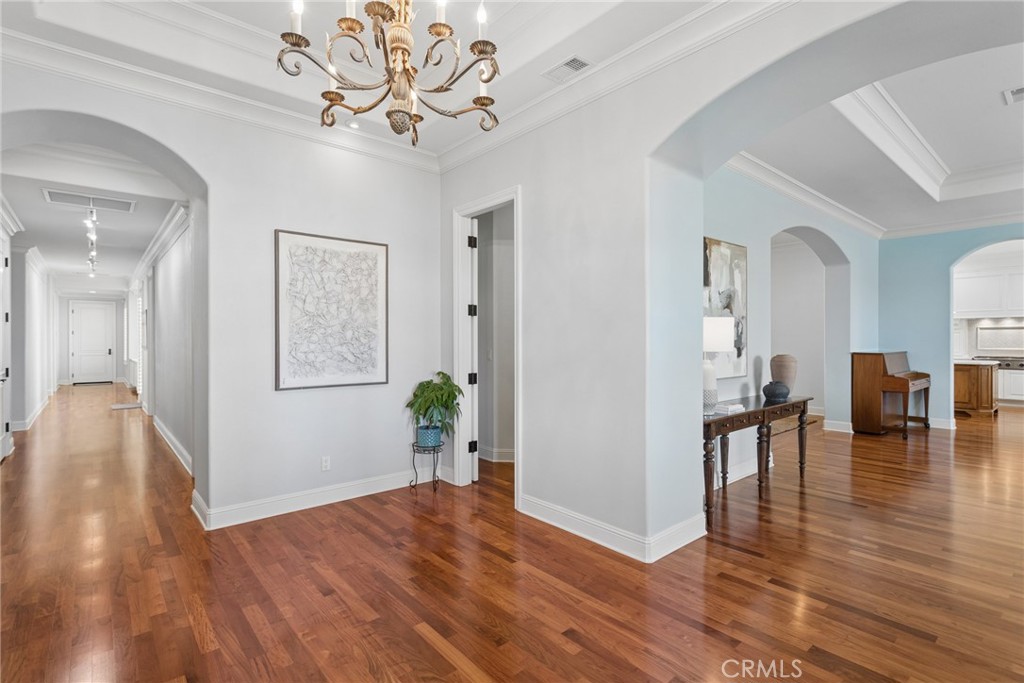 MLS #SC26163395 image #3