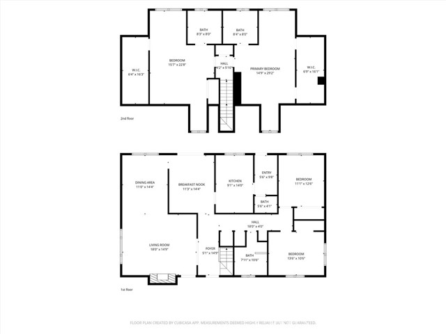 Image 44 of 45 For 2902 Winfield