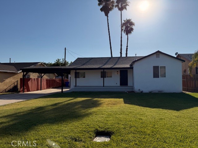 7086 Elmwood Road, San Bernardino CA: https://media.crmls.org/medias/49ac505d-d1e9-45e4-8962-ed6775dab68b.jpg