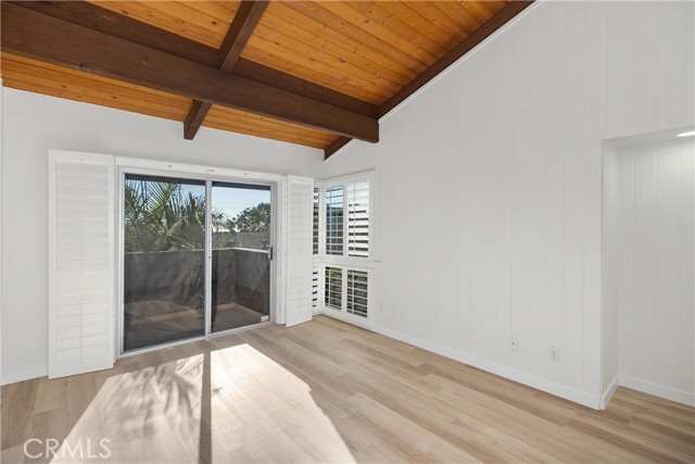 339 Cypress Drive, Laguna Beach CA: https://media.crmls.org/medias/49ac5075-73d5-424a-87da-bf1b68bca332.jpg