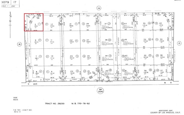 0 120th St E, Littlerock CA: https://media.crmls.org/medias/49ac520a-3dc5-420c-93b1-9e3abc6dfdd3.jpg