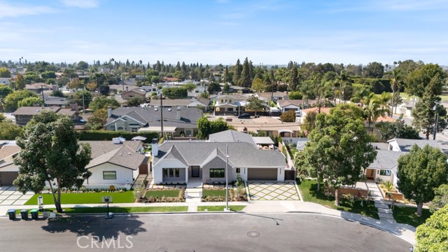 Image 58 of 63 For 2989 Ceylon Drive