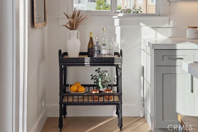 Detail Gallery Image 64 of 75 For 523 S Francisca Ave, Redondo Beach,  CA 90277 - – Beds | – Baths