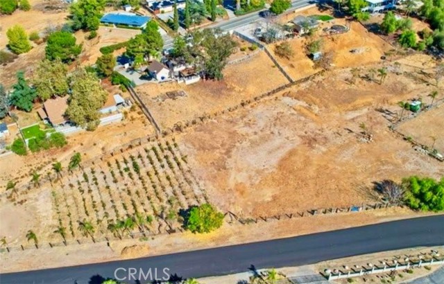 13189 Bryant, Yucaipa, CA, 92399 13189 Bryant, Yucaipa, CA, 92399
